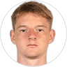 Kirill Zinovich, Midfielder for Dynamo Makhachkala