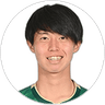 Kaito Suzuki, Defender for Tokyo Verdy