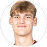 Niks Sliede, Defender for FK RFS