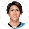 Tatsuki Seko, Midfielder for Urawa Reds