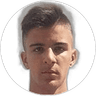 Rúben Cardoso, Defender for AD Sanjoanense
