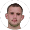 Martin Melichar, Goalkeeper for Příbram