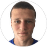 Danylo Mashchenko, Defender for Nõmme Kalju