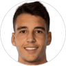 Diogo Abreu, Midfielder for Al Waab