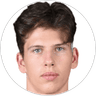 Lovro Stubljar, Goalkeeper for FC Groningen