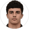 E. Səfərov, Midfielder for Neftchi Baku