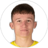 Mitja Ilenic, Midfielder for New York City