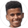 Noah Francoise, Midfielder for US Avranches