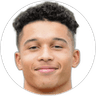 Antoine Nugent, Midfielder for Stade Briochin