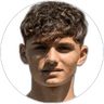 David Maftei, Defender for FCV Farul Constanţa