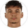 Razvan Tanasa, Midfielder for FCV Farul Constanţa