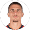 Rares Burnete, Forward for FC Südtirol