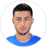 Robert Mustaca, Forward for Tunari