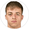 Stefan Bodisteanu, Forward for Botoșani