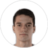 Strahinja Stojanovic, Forward for Zemun