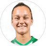 D. Németh, Defender for VfL Wolfsburg