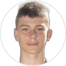 A. Voilenko, Defender for FC Rot-Weiß Erfurt
