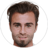 E. Özgenç, Defender for Pendikspor
