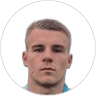 Riad Suta, Defender for Botoșani