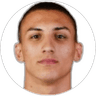 Franko Sabljic, Forward for Trenčín