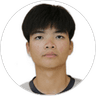 C. Kaeoyos, Midfielder for Cha Choeng Sao