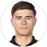 Besfort Zeneli, Midfielder for Royale Union Saint-Gilloise