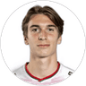 L. Hallaert, Attacker for Zelzate