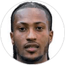 B. Modeste, Defender for Sarreguemines