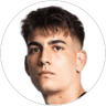 Argyrios Darelas, Midfielder for FC Dordrecht