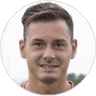 F. Bini, Defender for 
    