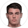 Georgios Koutsias, Forward for FC Famalicão