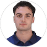 Lampros Smyrlis, Forward for Panaitolikos