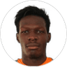Fabrice N'Sakala, Defender for FC Annecy