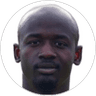 J. Prempeh, Defender for Swift Hesperange