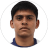 Walter Portales, Defender for Atlante