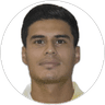 Felipe Felix, Defender for Dorados