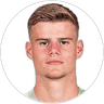 Sam Karssies, Goalkeeper for FC Twente