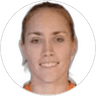 Janice Cayman, Defender for Belgium