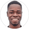 Cristopher Angulo, Defender for Mushuc Runa