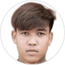 Wanchat Choosong, Defender for Prachuap