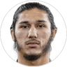 Ibrokhimkhalil Yuldoshev, Defender for Neftchi
