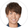 Kiko Seike, Midfielder for Japan