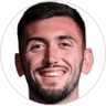 H. Fuchs, Defender for Kafr Qasim