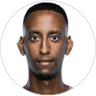 D. Shimon, Midfielder for Hapoel Nof HaGalil