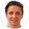 N. Hacıyeva, Defender for Aktobe W