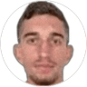 Florenc Farruku, Forward for Dinamo City