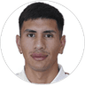 Nicolas Castro, Midfielder for Toluca