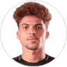 Abdallah Magdy, Defender for Ceramica Cleopatra