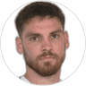 Bruno Zdunic, Forward for Dugopolje