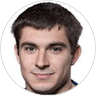 Artur Maloyan, Attacker for 
    